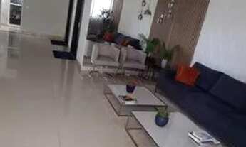 Imagem: Lindo apartamento no Edifício Porto Real