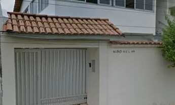 Imagem: Casa próximo assaí Lauro de Freitas