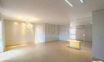 Imagem 7: Apartamento (tipo - padrao) 3 dormitórios/suite, cozinha planejada, portaria 24hs, lazer