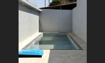 Imagem 4: More na melhor localização da cidade de Águas Lindas