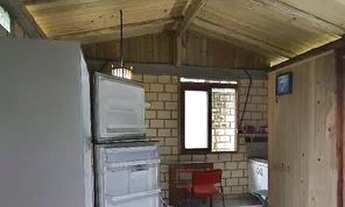 Imagem 3: Kitnet Rua do Viveiro, Garopaba