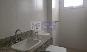 Imagem 6: RIO DE JANEIRO - Apartamento Padrão - RECREIO DOS BANDEIRANTES