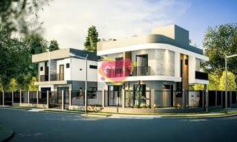 Imagem 5: Excelente casa de 3 suítes a venda em loteamento planejado no Campeche - Florianópolis SC