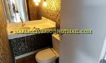 Imagem 6: Apartamento para locação na Granja Julieta, 109 m2, varanda gourmet, 03 dormitórios, lazer