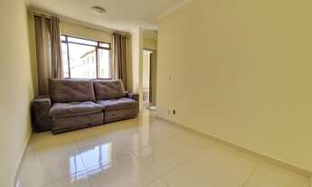 Imagem 6: Apartamento à Venda - Portal dos Ipês (Polvilho) Condomínio Residencial Coqueiros