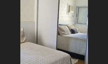 Imagem 7: Apartamento a vendas no vero