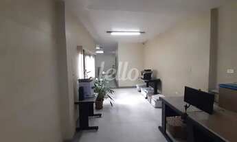 Imagem 5: São Paulo - Casa Comercial - Mooca