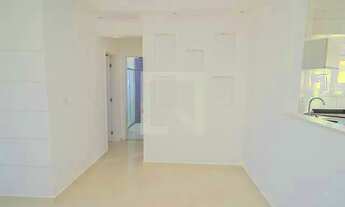 Imagem 6: Apartamento para Aluguel - Nova Petrópolis, 2 Quartos, 63 m2