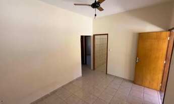 Imagem 2: Casa para venda possui 80 metros quadrados com 2 quartos em Paripe - Salvador - Bahia