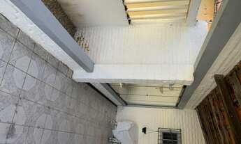 Imagem 6: Oportunidade com 200 m2 com 3 quartos sendo 1 suíte + lavado na Praia de Buzios - PISCINA