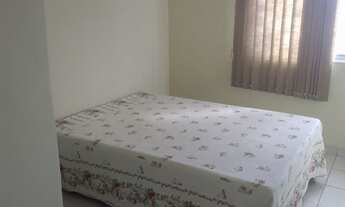 Imagem 5: Casa Confortável!!!