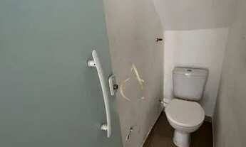 Imagem 5: CASA PARA LOCAÇÃO - CONDOMÍNIO BEIJA FLOR DA COLINA - NOVA IGUAÇU