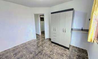 Imagem 6: Vende-se excelente kitnet 1 quarto Qs 9 rua 123 Areal/Águas Claras 32,95 M²