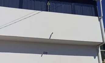 Imagem 2: Vendo casa em Sorocaba