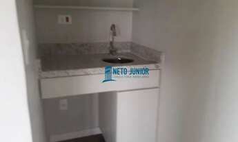 Imagem 5: Conjunto para alugar, 208 m² por R$ 23.280,00/mês - Itaim Bibi - São Paulo/SP