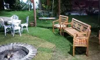 Imagem: Casa em Buzios a 100mts da praia