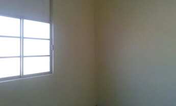 Imagem: Alugo Apartamento