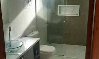 Imagem 2: Alugou casa, 1700 reais + calsão