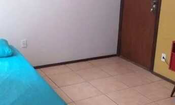 Imagem 2: APARTAMENTO - ITARARÉ - SP