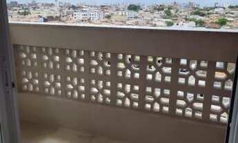 Imagem 2: Alugo apartamento na av Rio de Janeiro. Condomínio Vale dos Vinhedos