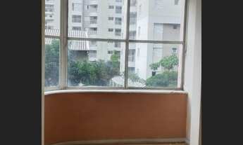 Imagem 3: ÓTIMO APARTAMENTO 2 DORMS 77m² PRIVATIVA, RUA MARTINS FRANCISCO, ÓTIMA LOCALIZAÇÃO