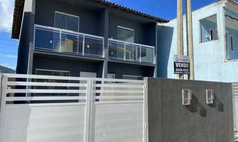 Imagem 3: Casa dois quartos no bairro Jardim Letícia