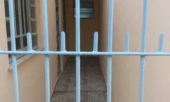 Imagem 2: ALUGUEL CASA EM CAMPO GRANDE - VILA JARDIM