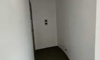 Imagem 4: SAO LEOPOLDO - Apartamento - CENTRO