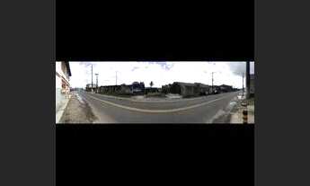 Imagem 2: Terreno comercial