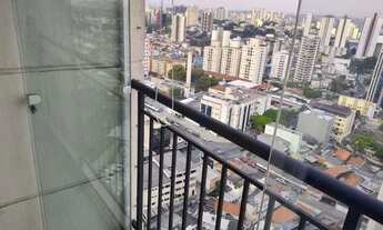 Imagem 2: Ventura condomínio