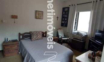 Imagem 7: Venda ou locação Sobrado Vila Mariana São Paulo