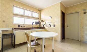 Imagem 5: VIA 70 Casa 601181007-1