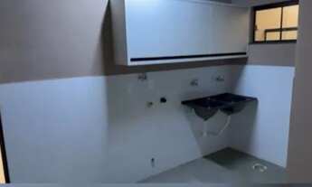 Imagem 5: Casa Residencial Drummond 1 - Ituiutaba - Construção nova