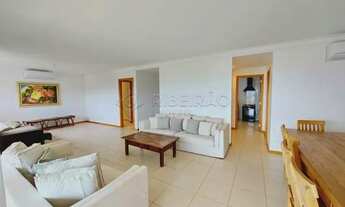 Imagem 6: Apartamento Padrão em Ribeirão Preto