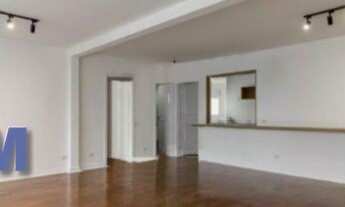 Imagem 3: APARTAMENTO 3 DORMITORIOS - 1 SUITE - 2 VAGAS