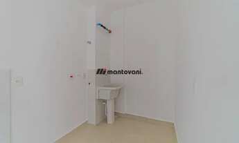 Imagem 6: Apartamento / Aluguel / Vila Diva