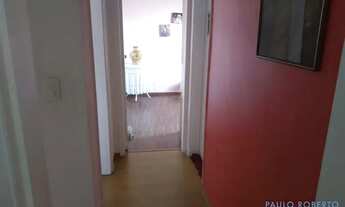 Imagem 5: APARTAMENTO - SAÚDE - SP