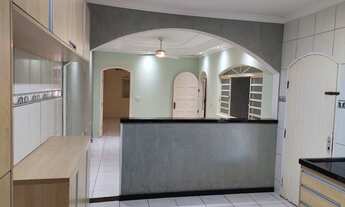 Imagem 2: Casa térrea 2 Dorm - Excelente Localização - Sjc