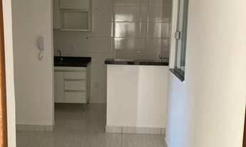 Imagem: Apartamento para aluguel com 2 quartos em