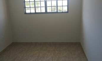 Imagem 5: Apartamento para aluguel possui 55 metros quadrados com 2 quartos em Ceilândia Norte - Bra