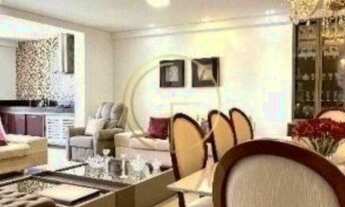 Imagem 6: APTO PARA ALUGAR