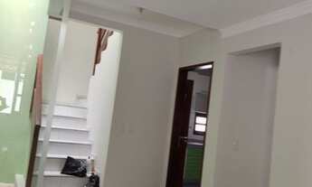 Imagem 6: Casa em Condomínio Fechado com 4/4 sendo uma suíte em Nova Parnamirim