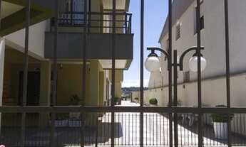 Imagem 4: CAXIAS DO SUL - Apartamento Padrão - Pio X