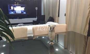 Imagem 3: São Paulo - Apartamento Padrão - São Lucas