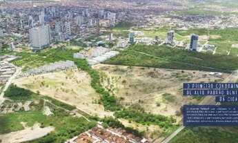 Imagem 5: Repasse reserva portugal para venda possui 405 metros quadrados em Universitário - Caruaru