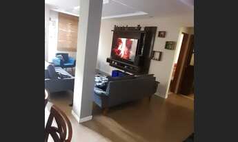 Imagem 6: CASA LINEAR DE ALTO PADRÃO NA ESTRADA DO CACHAMORRA!!<br>PRÓX AO POSTO SHELL!!