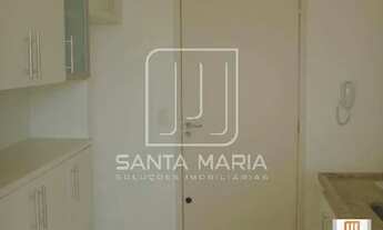 Imagem 5: Apartamento (tipo - padrao) 3 dormitórios/suite, cozinha planejada, portaria 24 horas, laz