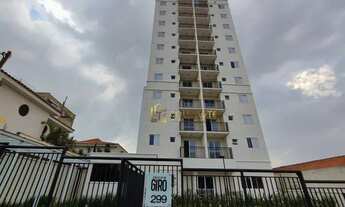 Imagem: Apartamentos com 2 dormitórios à venda