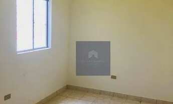 Imagem 3: Apartamento com 2 quartos, 45m² no Jiquiá - Recife - PE