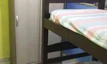 Imagem 6: Aluguel Definitivo